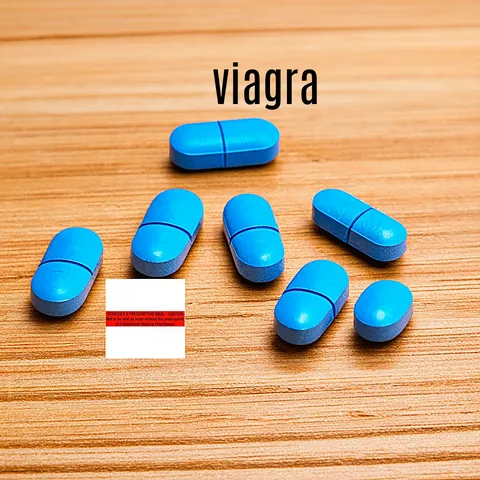 Peut on commander du viagra sur internet